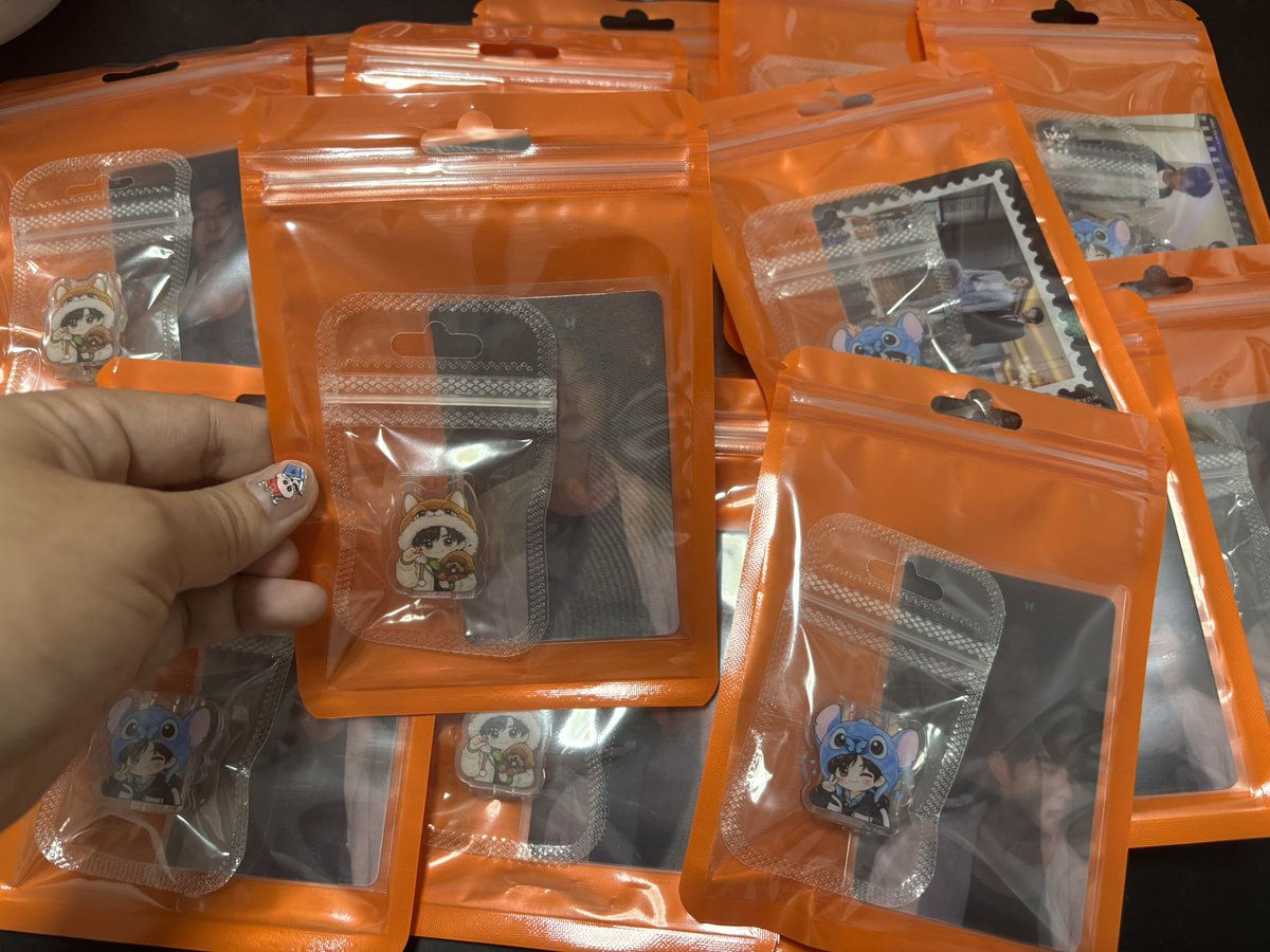 siri 💫🌟 tweet media