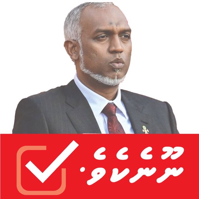 ๐ถ๐๐๐๐๐ ๐๐๐๐๐ tweet media