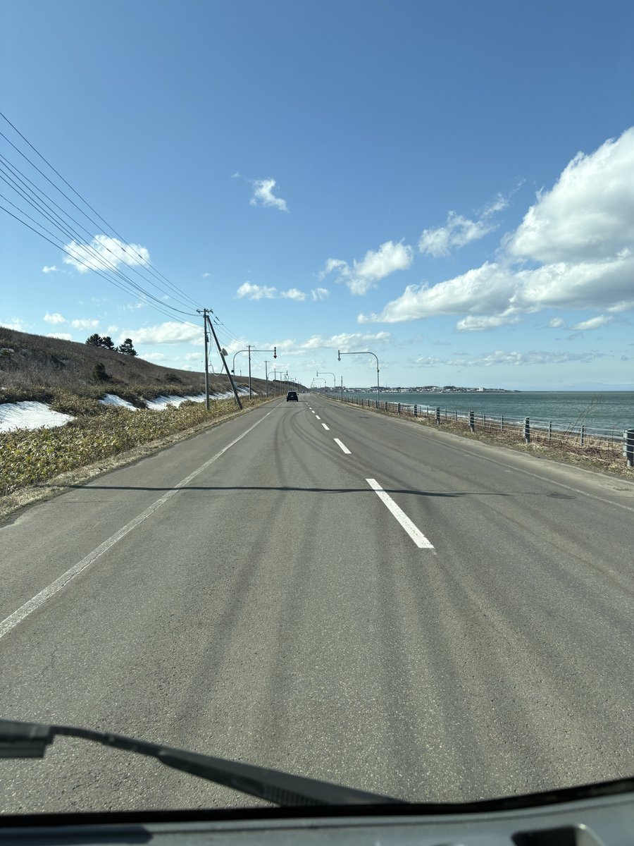 たもす。 tweet media