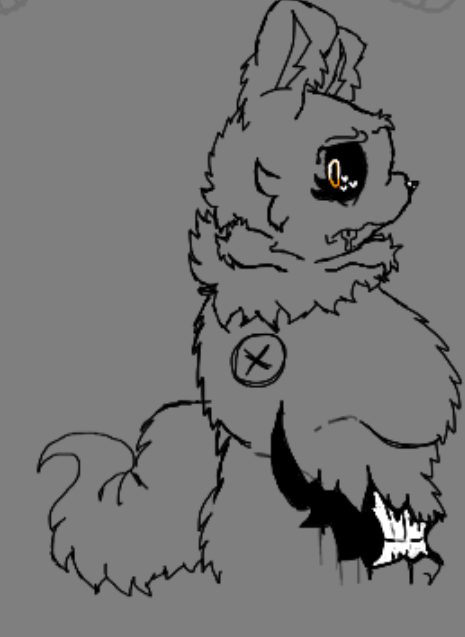 💜💙Gingery💜💙 tweet media