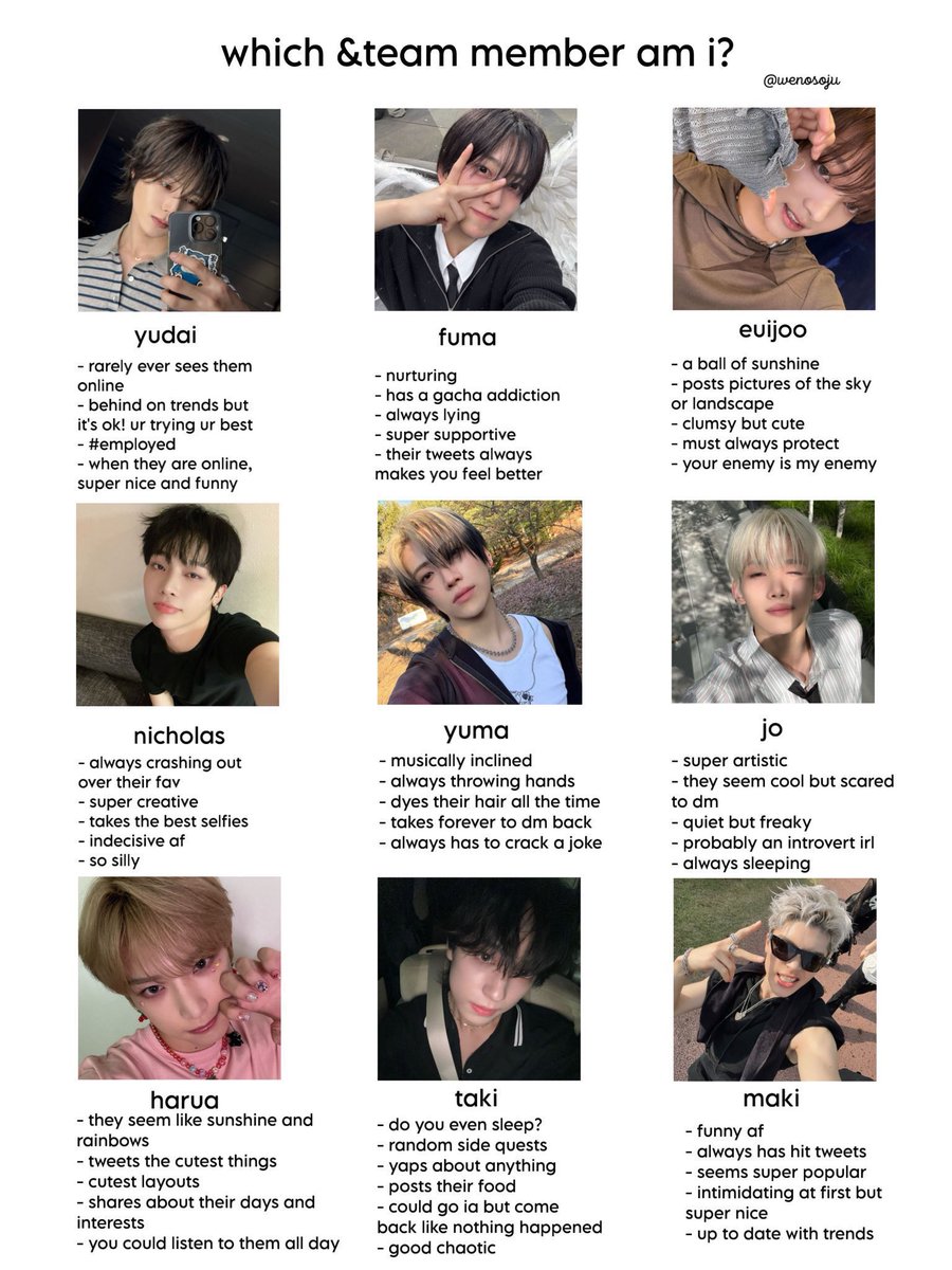 🫧 rei. tweet media