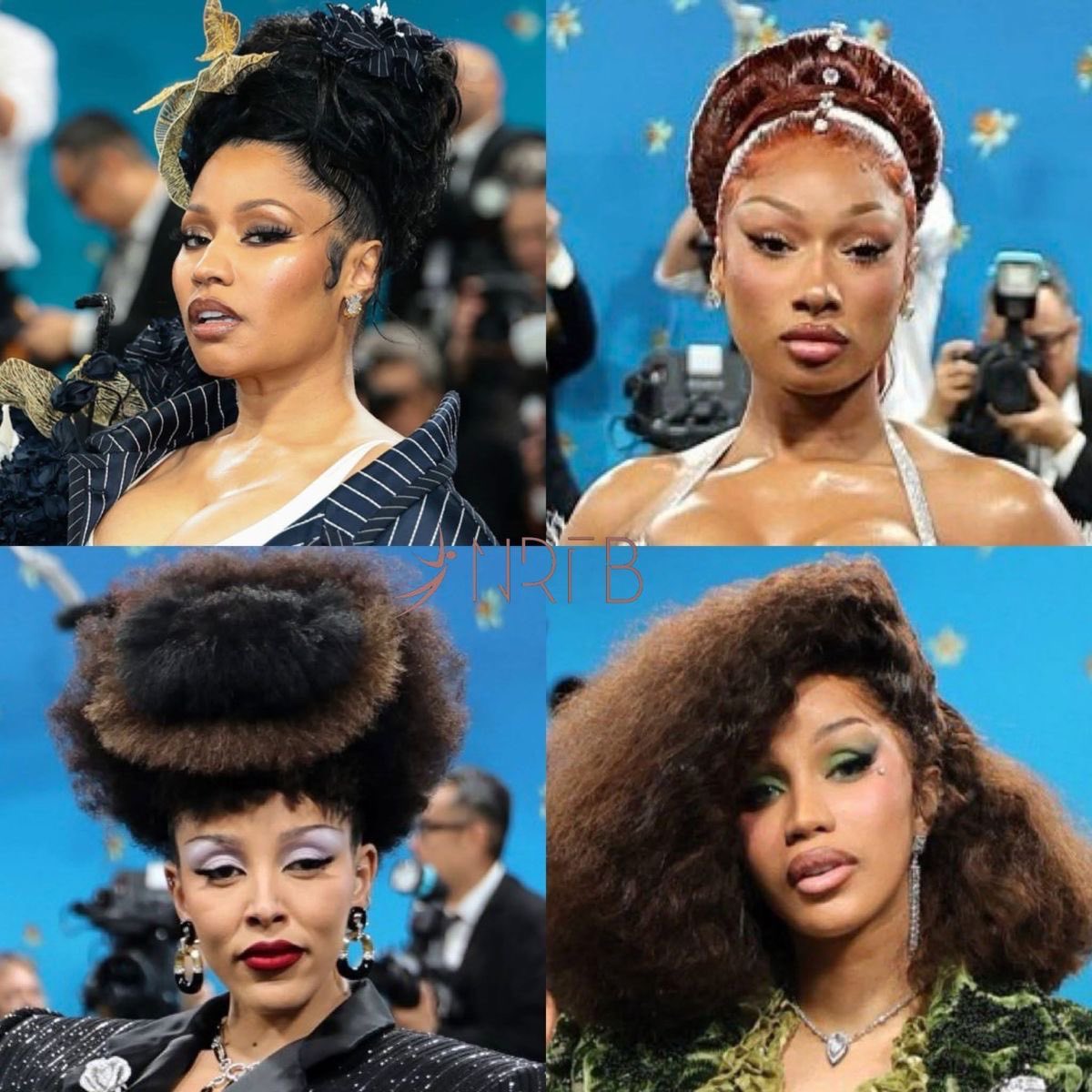 CHUNLEON tweet media