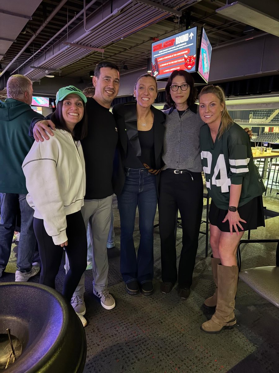 ❤︎̈ tweet media