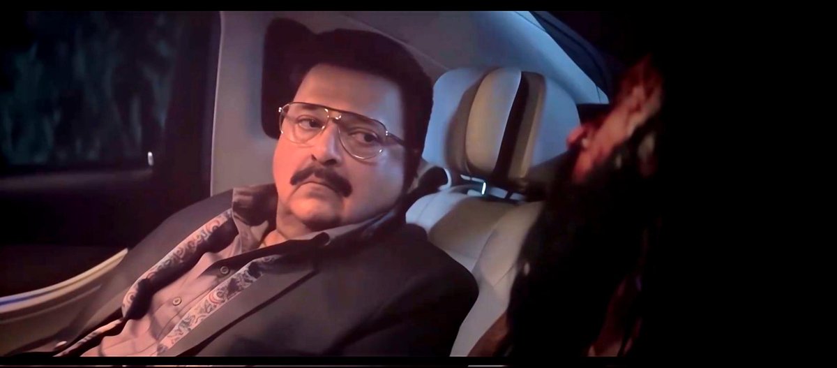 Aishwarya Mudgil tweet media