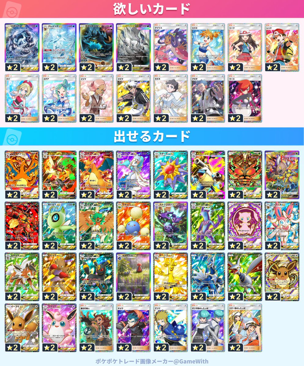 ノッブ tweet media