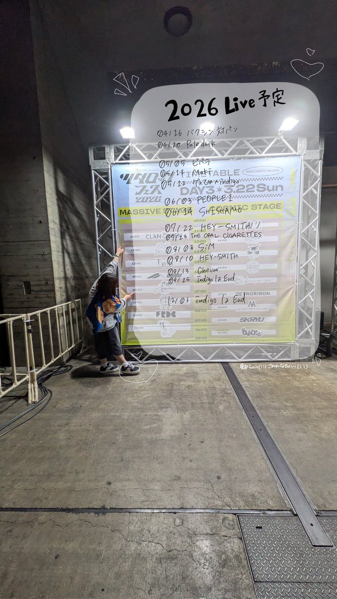 ぱふニｬンコDX🐈‍⬛ tweet media