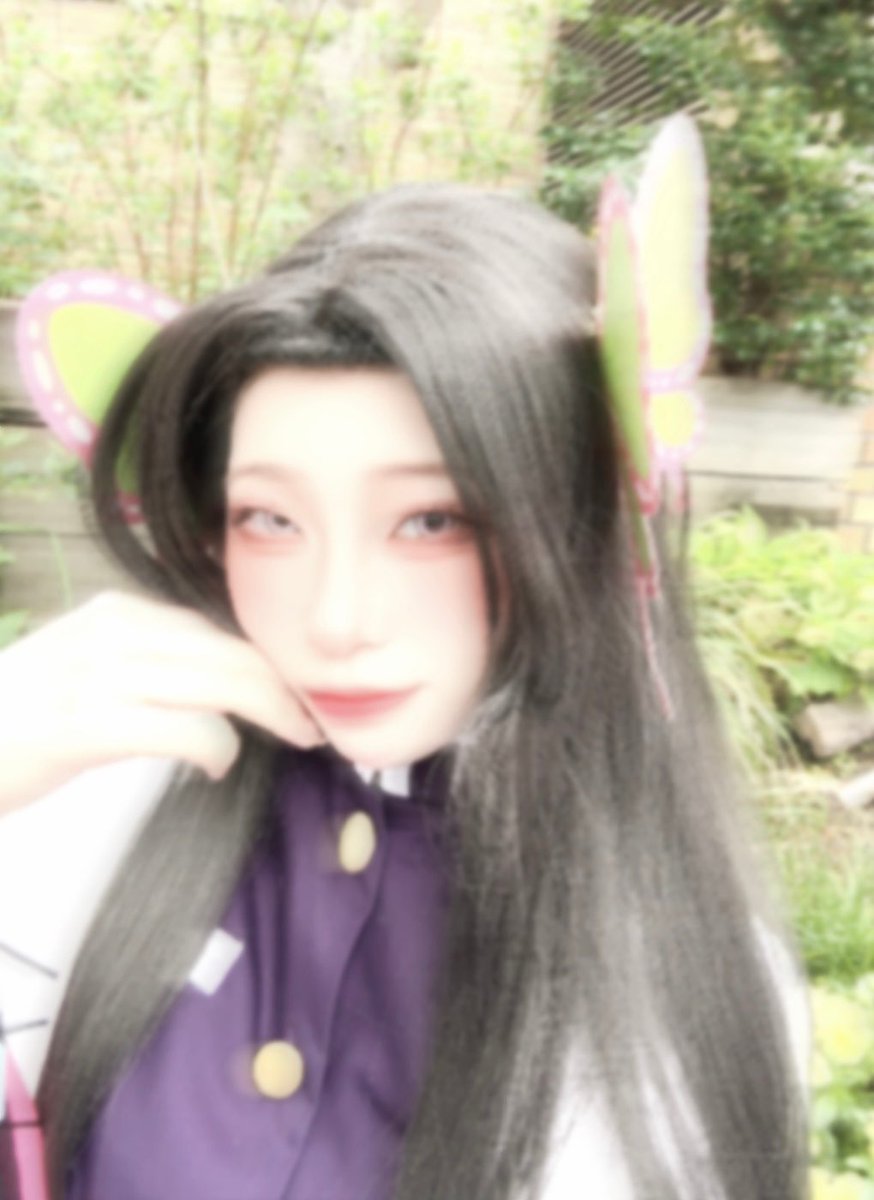 ゆちたん𝜗𝜚 𝐍𝐞𝐱𝐭❥❥❥4/12 TDC🌈❤️ tweet media