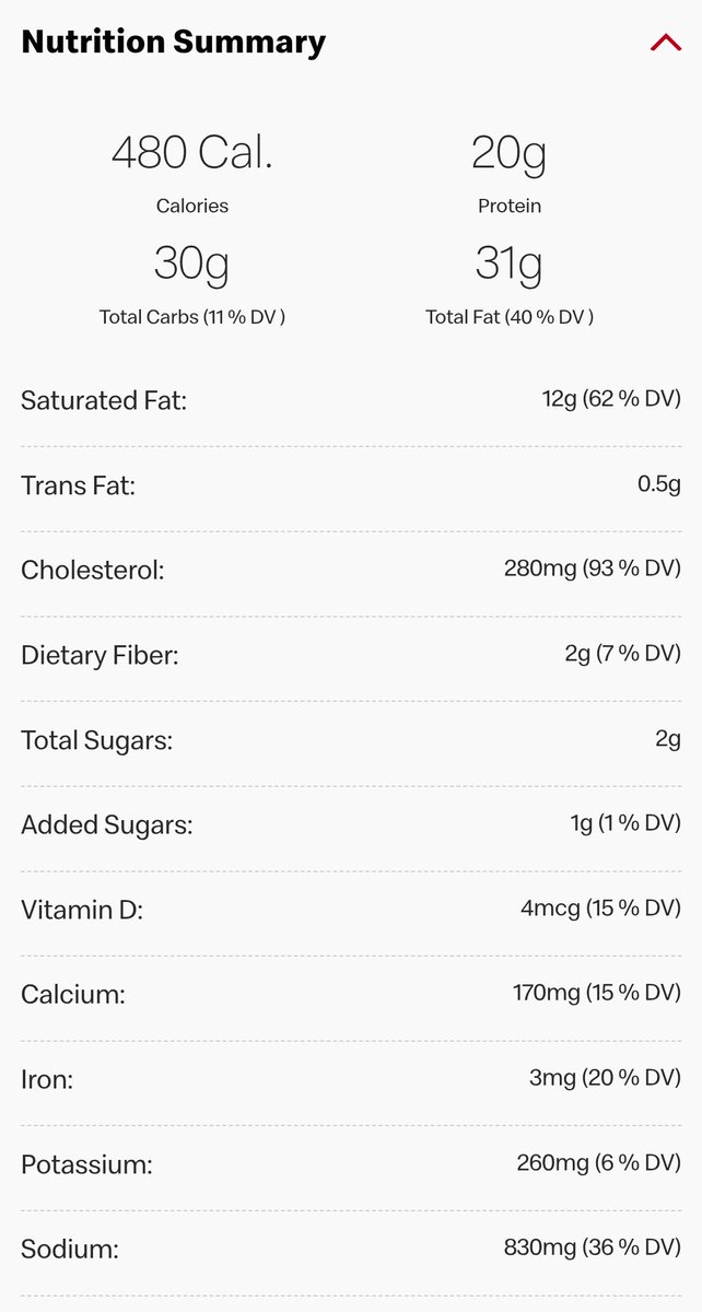 Amlitzer 🐏 tweet media