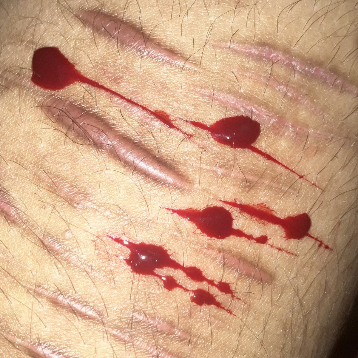 romania of SHEDtwt ♪ ྀི tweet media