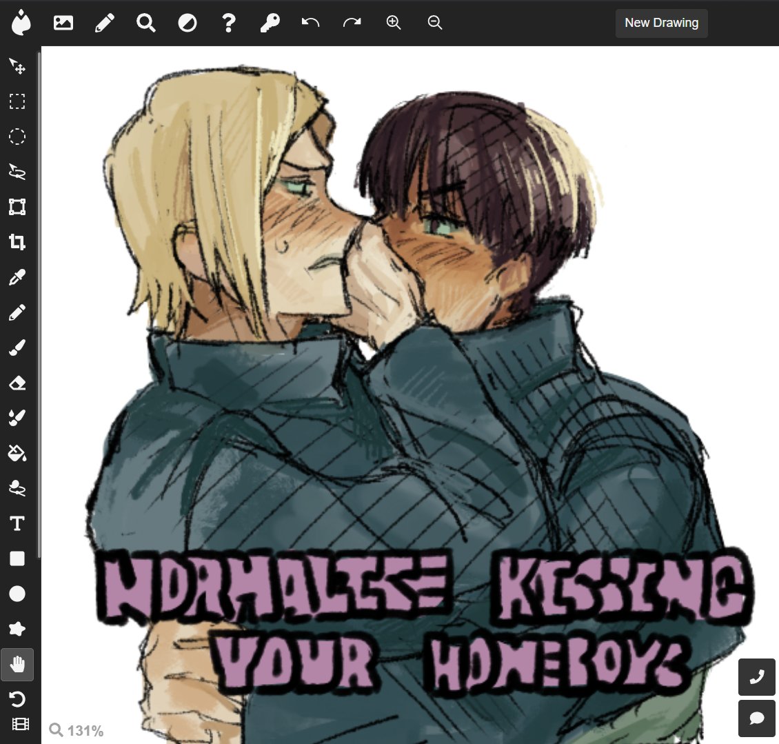 Yu Haibara!! tweet media