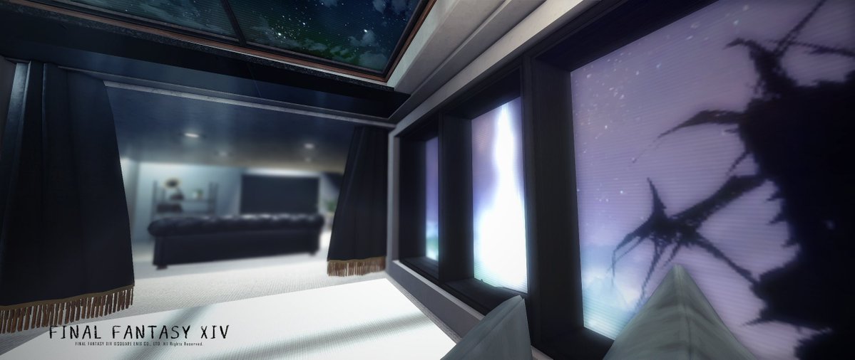 onimaru. tweet media