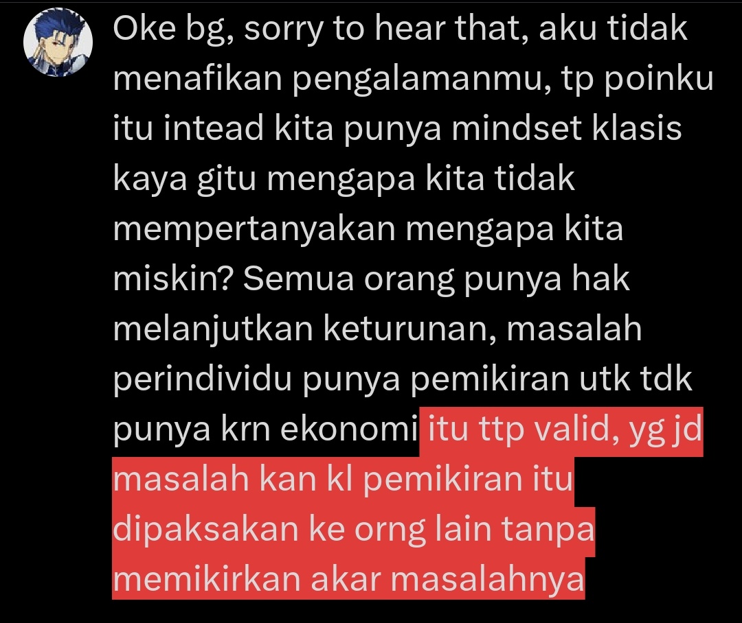 🍉 Sera || Serotonin Hunter tweet media