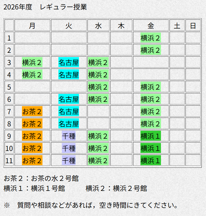 西村能一『科学の名著50冊が1冊でざっと学べる』KADOKAWA tweet media
