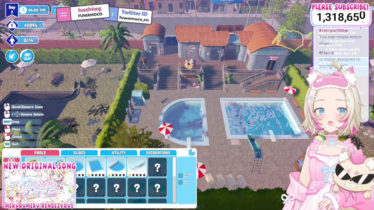 ジーク【Sieg】🐾 tweet media