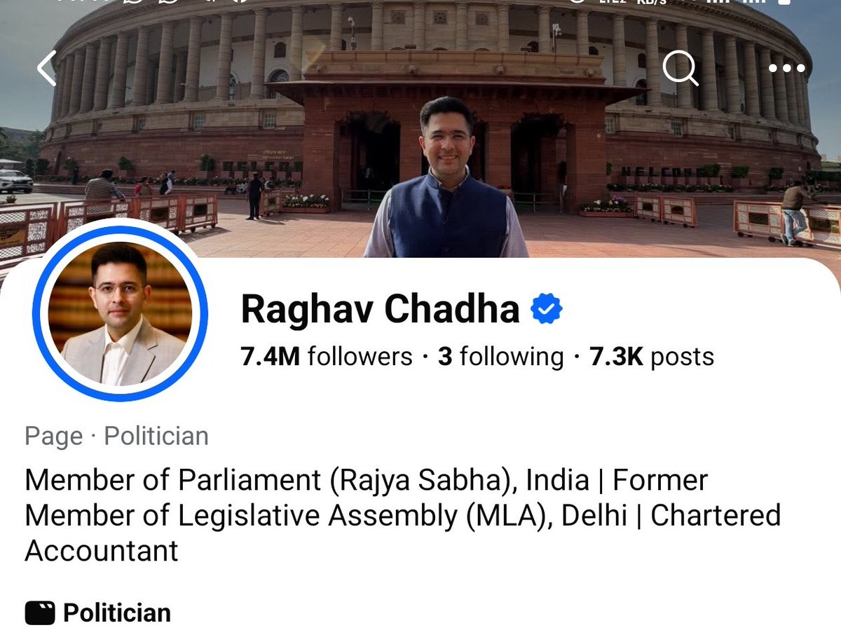 Shiv kumar Patel tweet media