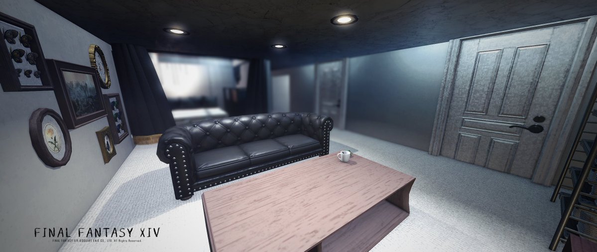 onimaru. tweet media