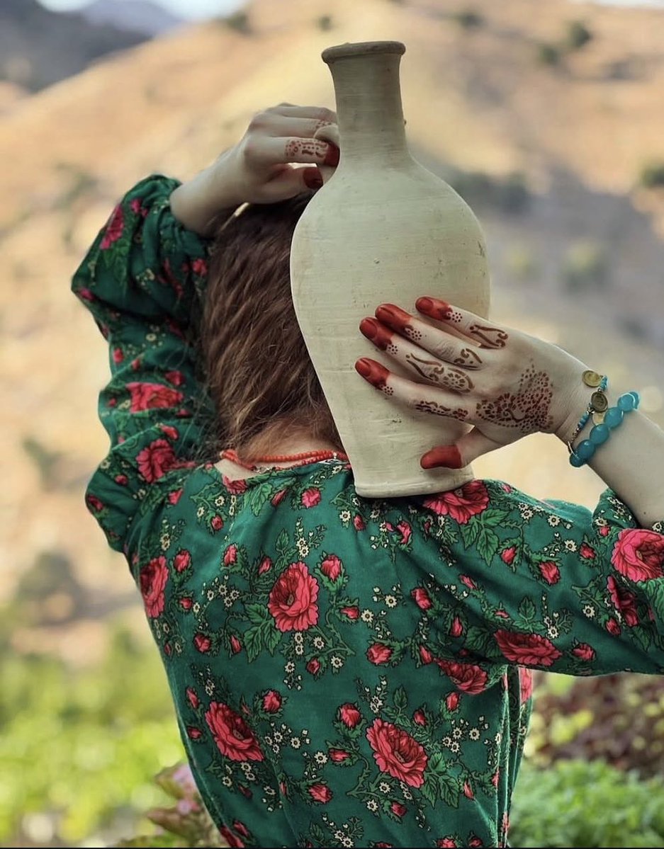 𝐸𝑦𝑙𝑜𝑘𝑒̂ tweet media