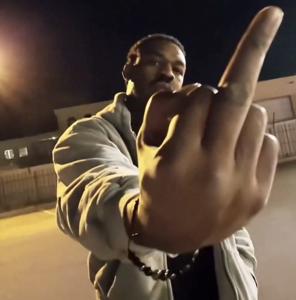 Dovy🔌 tweet media