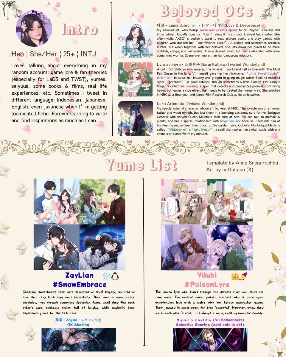 hen | going inzayne ❄️ tweet media