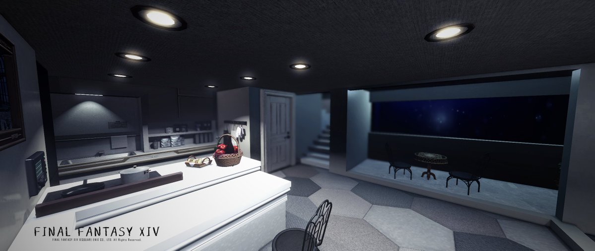 onimaru. tweet media