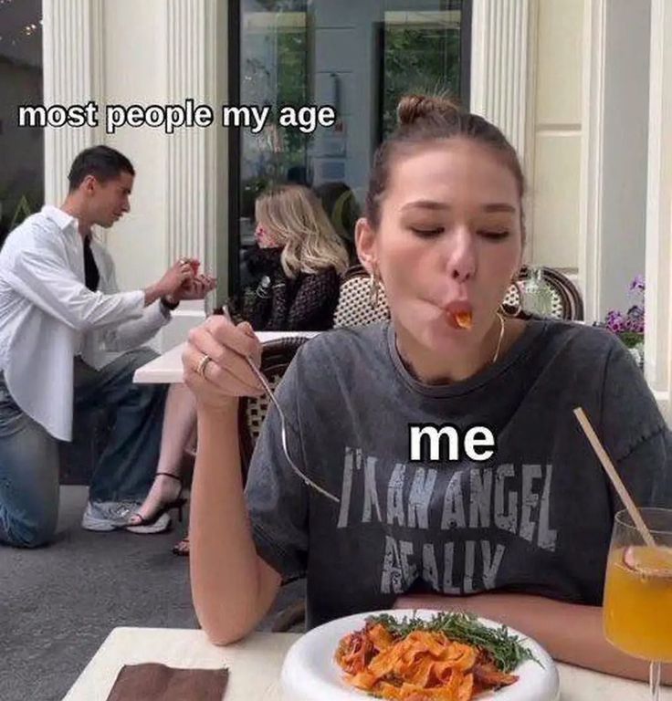 𝓁𝒾𝓁𝓎. tweet media