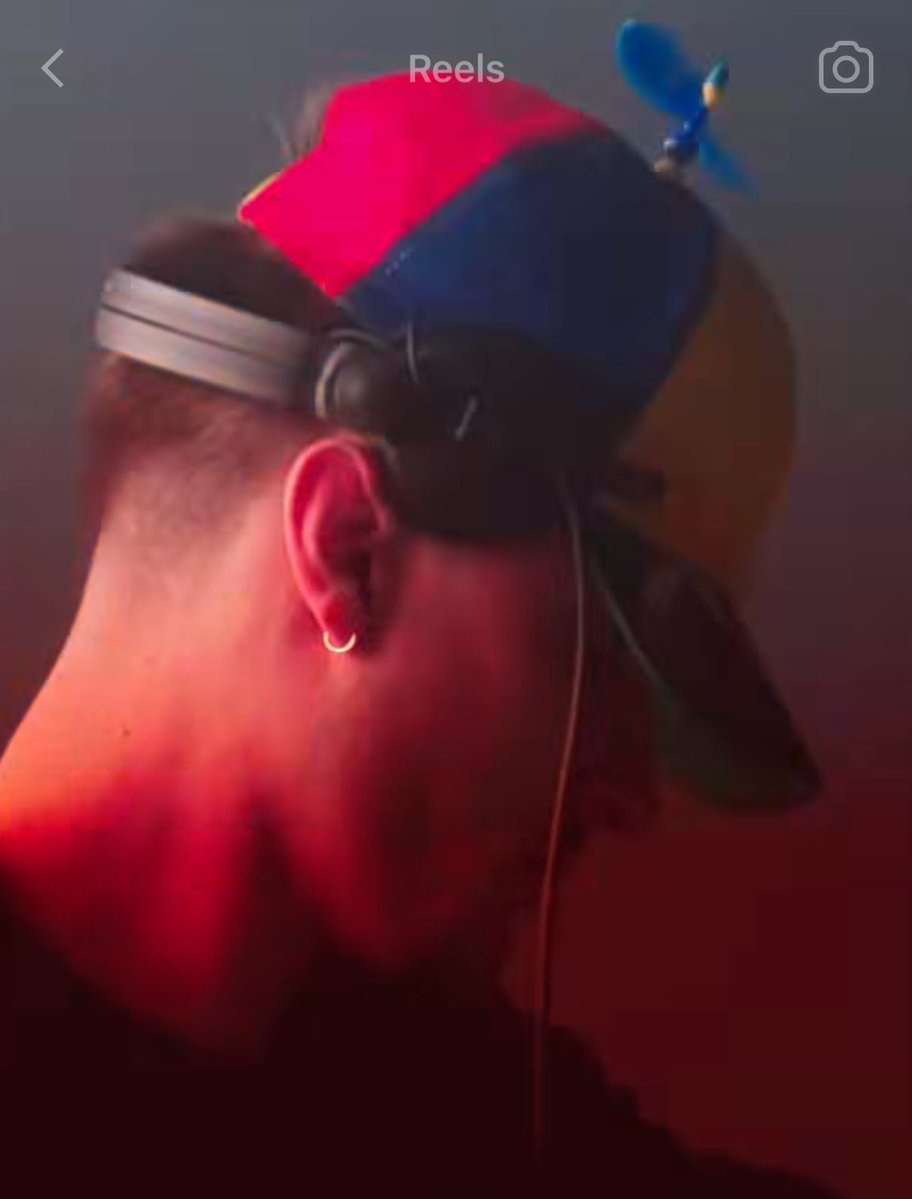 not mike bibby tweet media