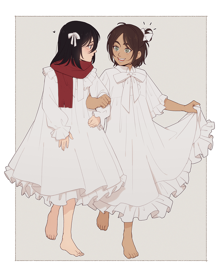 el tiempo de dios es perfecto 🥔☁️👓 tweet media