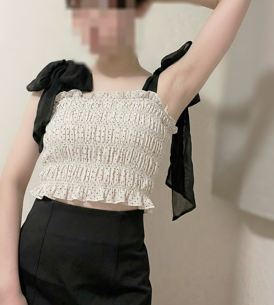 ミオ🪽 tweet media