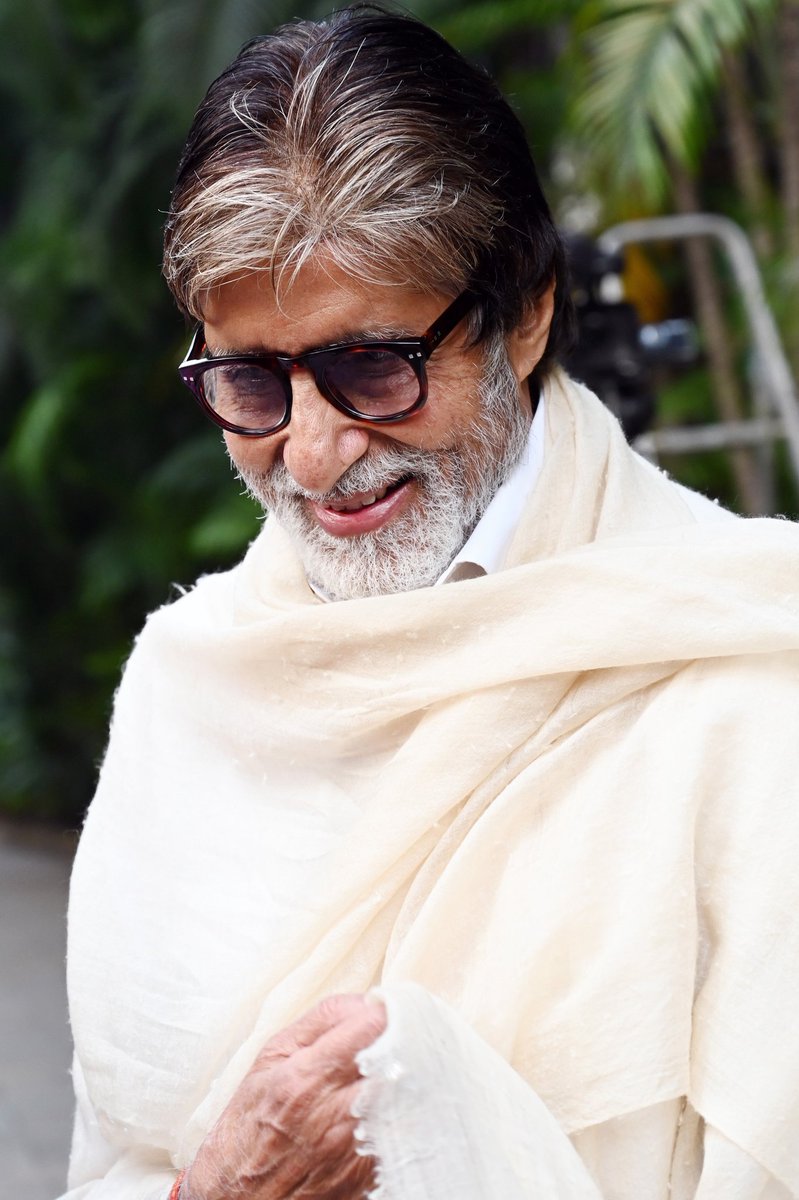 EF Vijay kumar tweet media