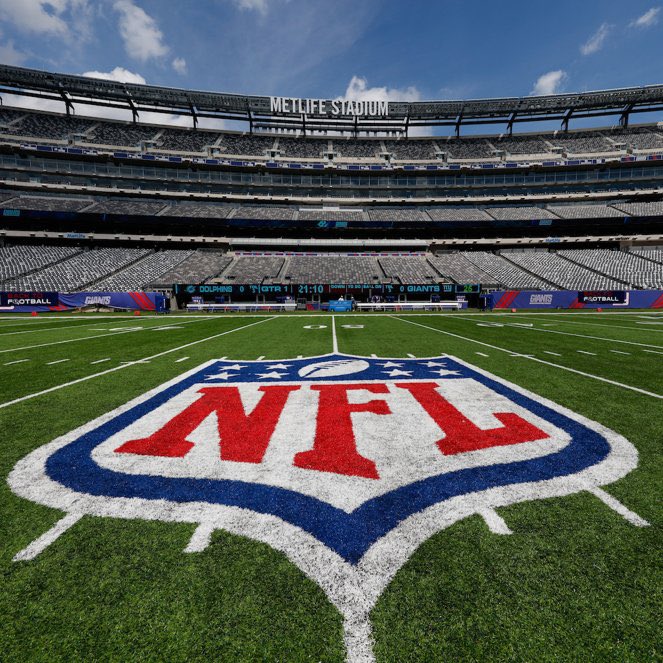 Football Crave tweet media