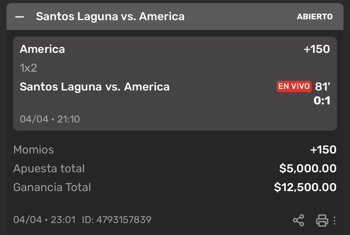 Espartano tweet media