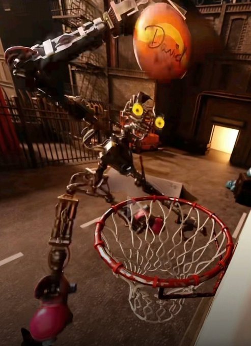 Skink 🇧🇷🆖 tweet media