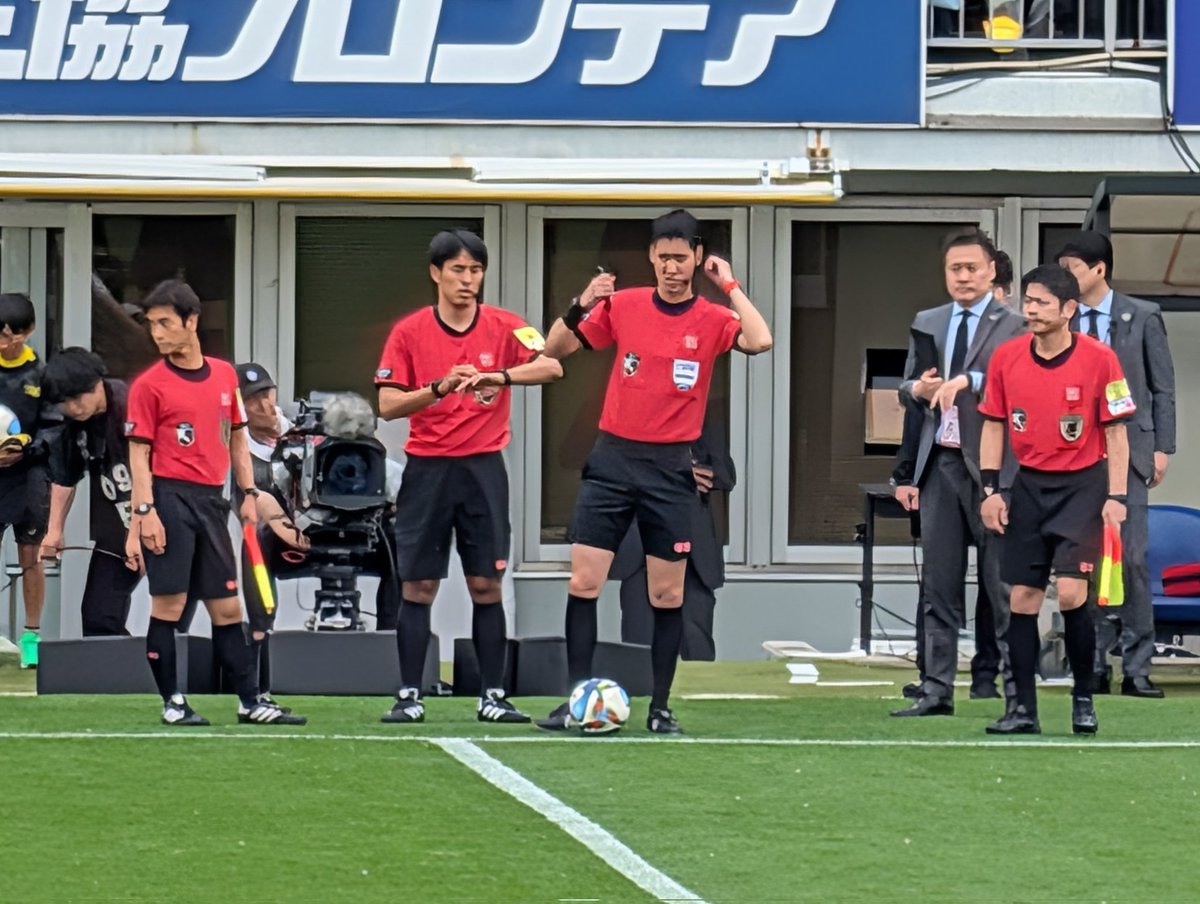 さけまら🍶⚽️⚾️🏀 tweet media