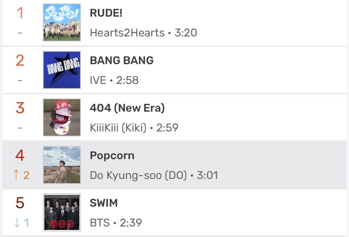 Dandansoo tweet media