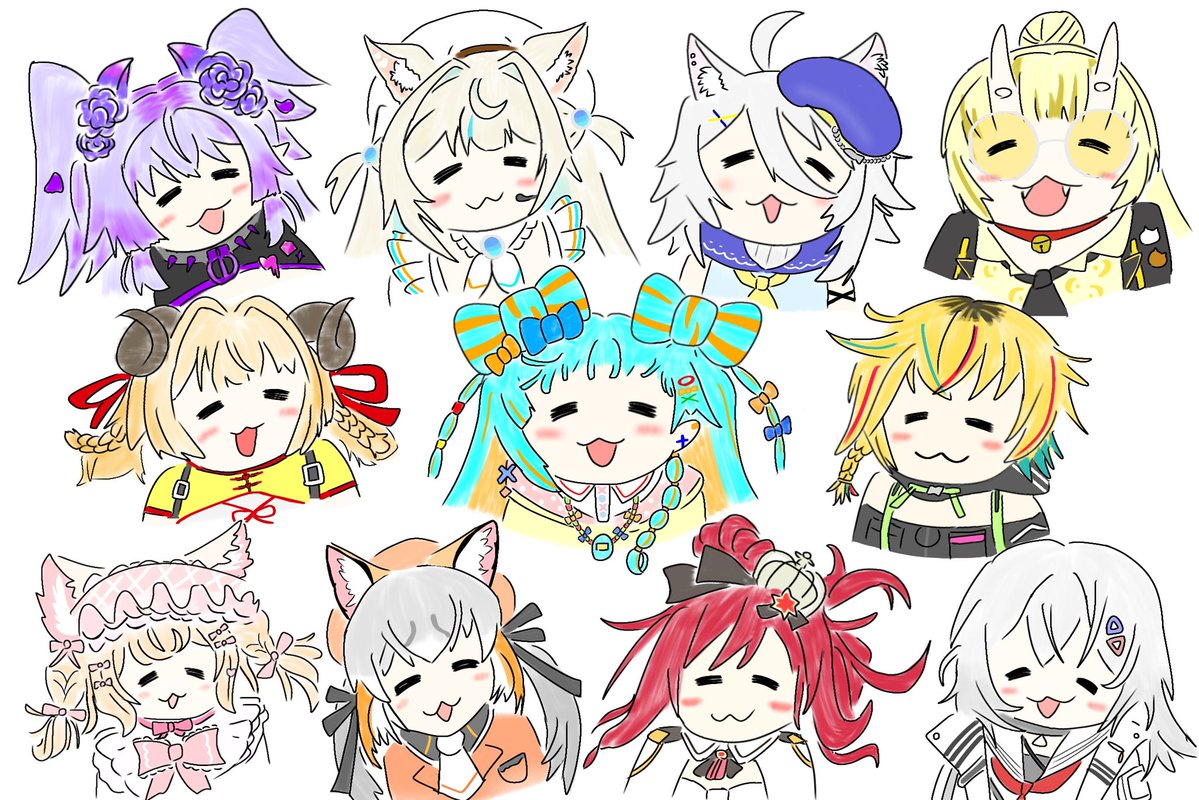 パのじ🐣 tweet media