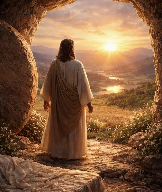 Ganesha 🇩🇪🇮🇳 tweet media