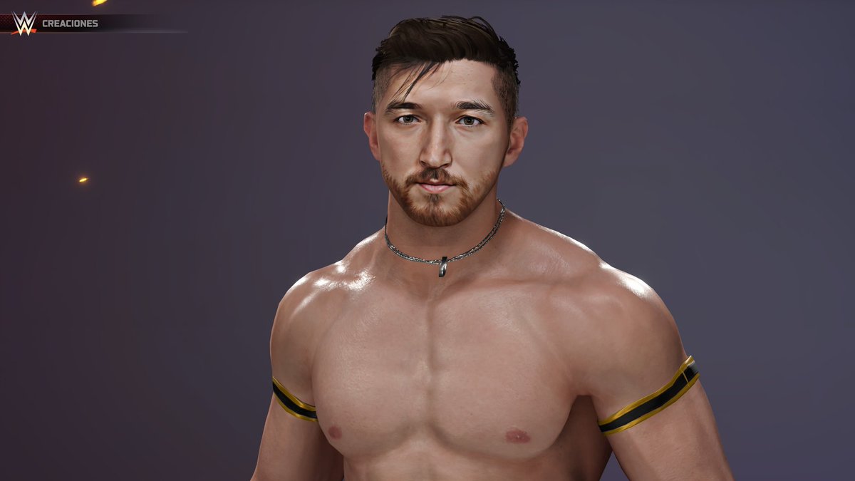 𝕬𝖝𝖊𝖑𝖑 ☿ tweet media