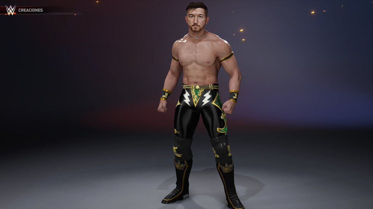 𝕬𝖝𝖊𝖑𝖑 ☿ tweet media