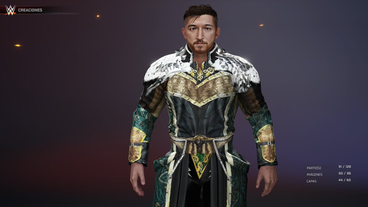 𝕬𝖝𝖊𝖑𝖑 ☿ tweet media