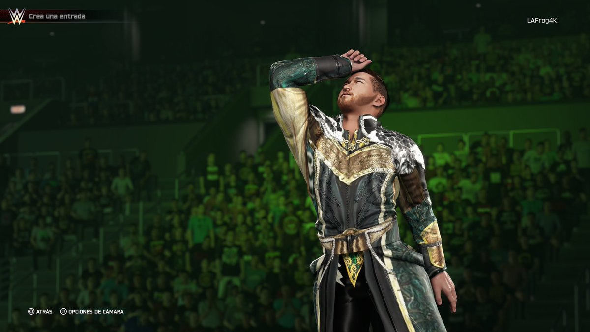 𝕬𝖝𝖊𝖑𝖑 ☿ tweet media