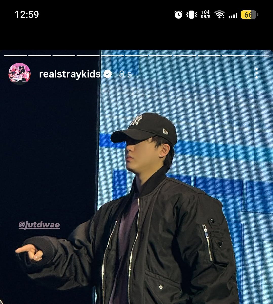 Vicky 🇻🇪🤍 tweet media