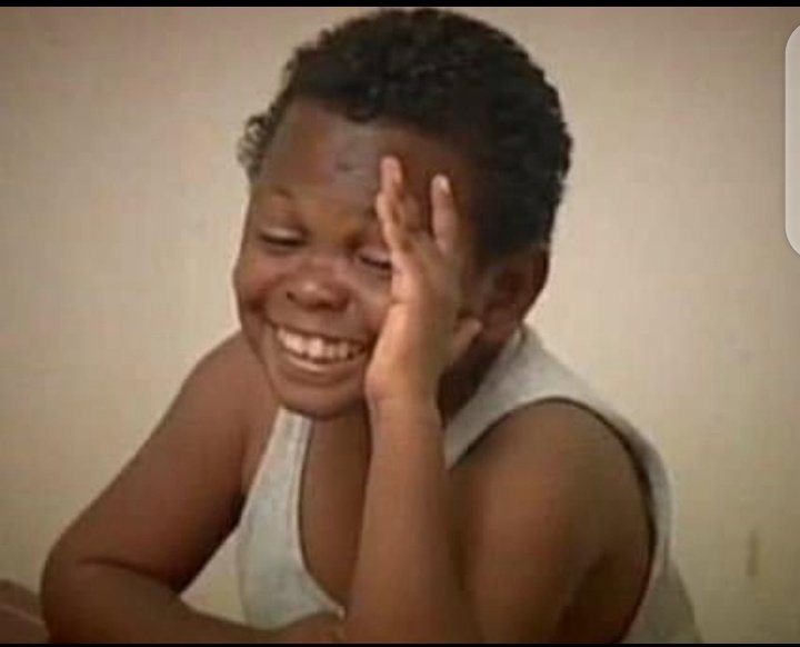 Wolf King 🪙🦊💰 tweet media