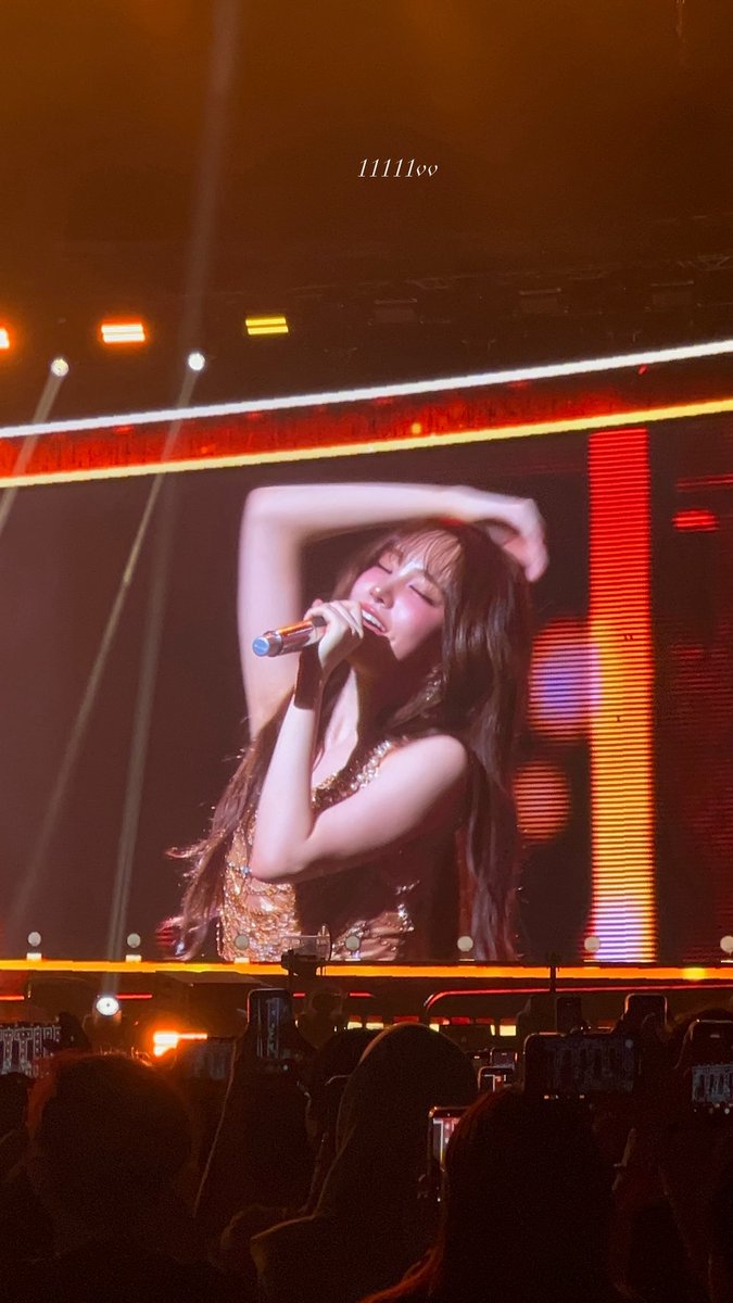 taesanieeeee | sanghyeonnnnnn tweet media