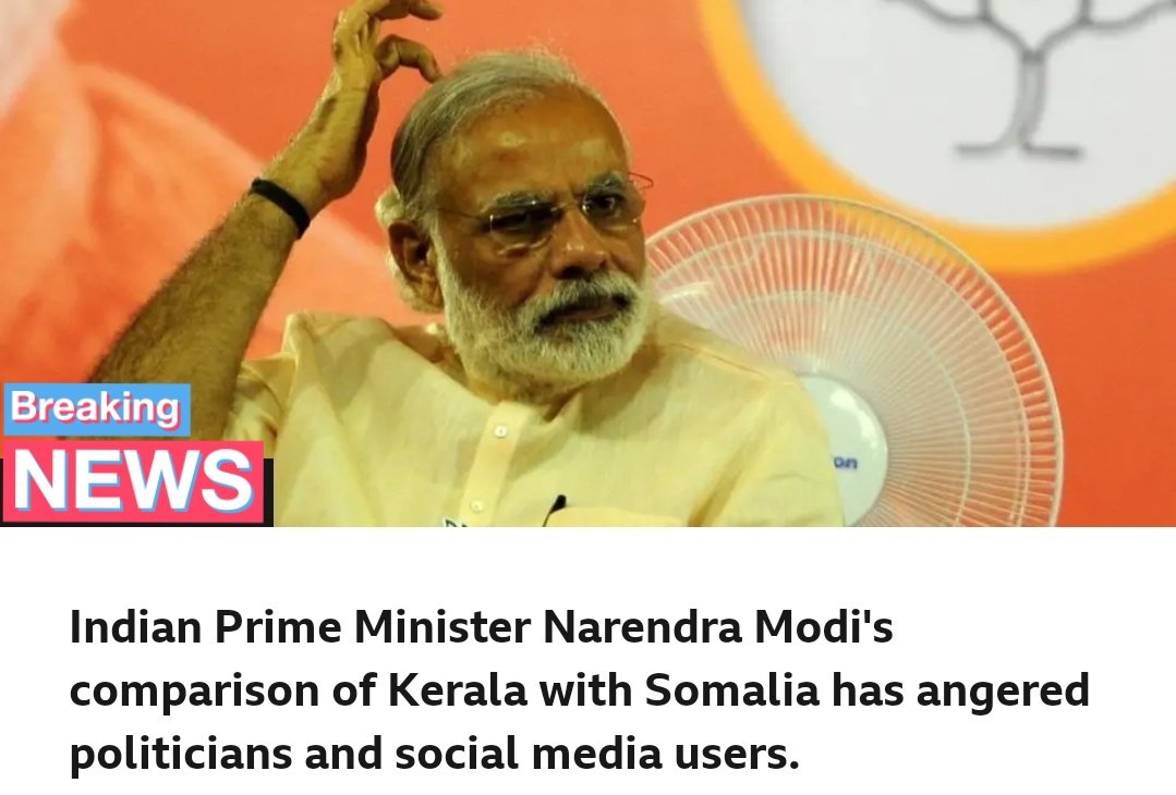 🅗🅐🅢🅗 tweet media