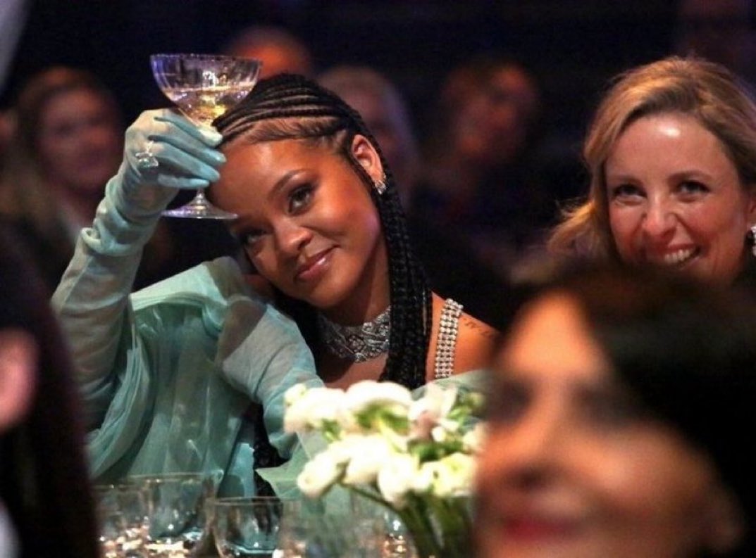 FAREEDA KIRI🌹🌹🌹🌹 tweet media