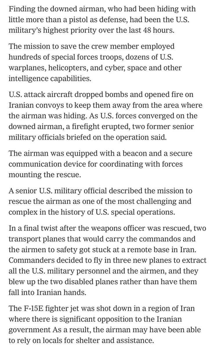 Suppressed News. tweet media