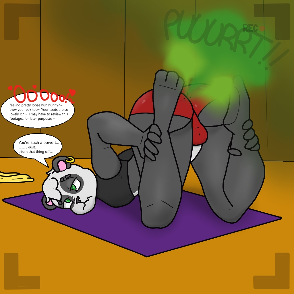 🔞Ichi-afterdark🔞 tweet media