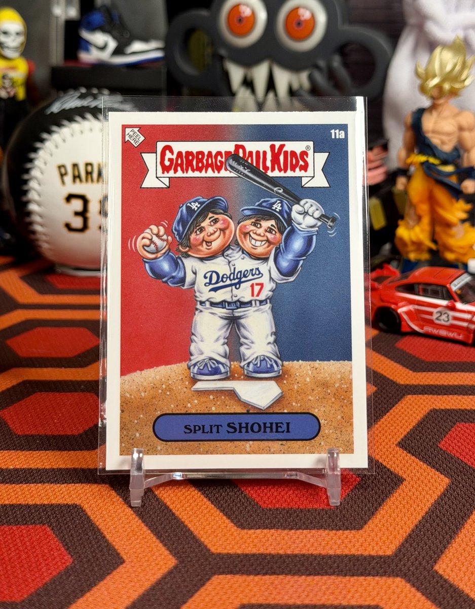 Bone Collector 🦴 tweet media