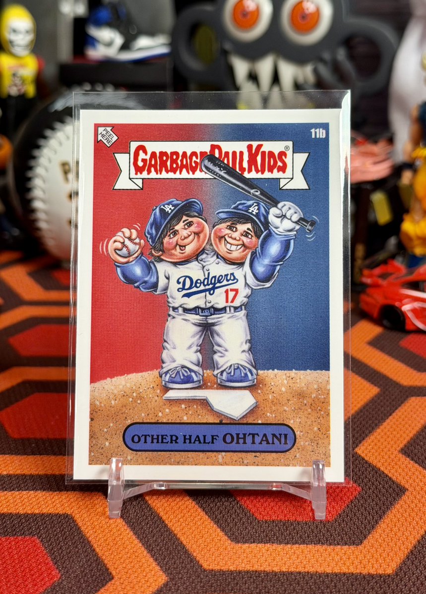 Bone Collector 🦴 tweet media