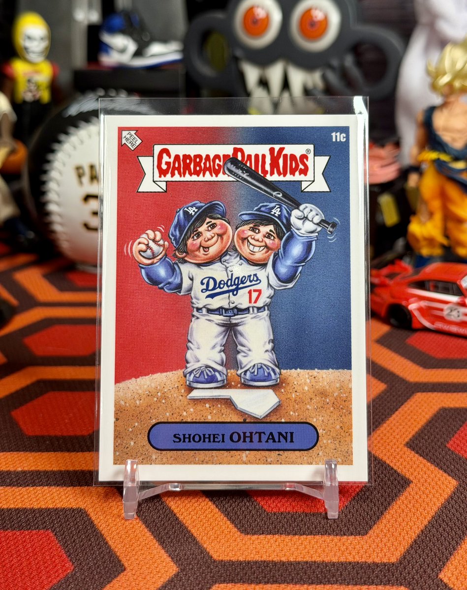 Bone Collector 🦴 tweet media